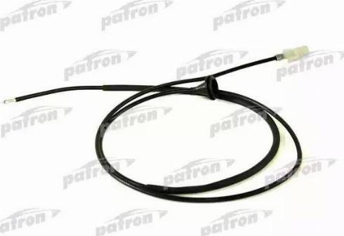 Patron PC7002 - Tacho Shaft car-mod.net