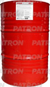 Patron PCF2236 - Antifreeze car-mod.net