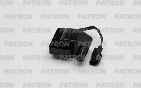 Patron PCI1040KOR - Ignition Coil car-mod.net