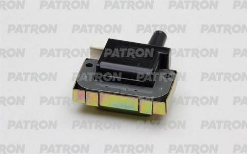 Patron PCI1002KOR - Ignition Coil car-mod.net
