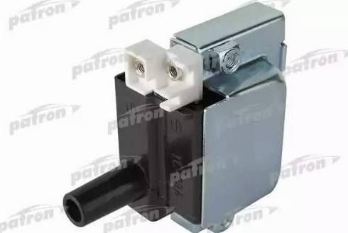 Patron PCI1002 - Ignition Coil car-mod.net