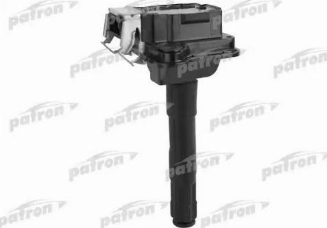 Patron PCI1024 - Ignition Coil car-mod.net