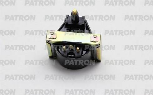 Patron PCI1020KOR - Ignition Coil car-mod.net