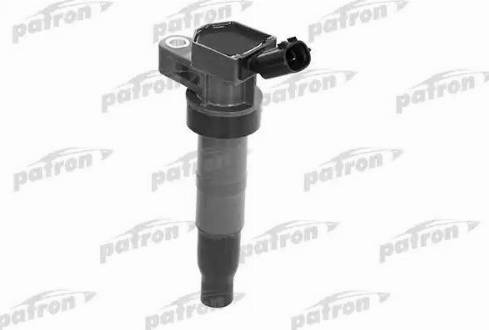 Patron PCI1195 - Ignition Coil car-mod.net
