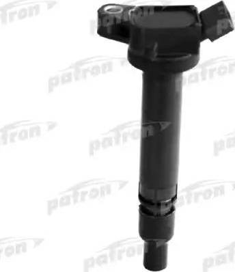 Patron PCI1149 - Ignition Coil car-mod.net