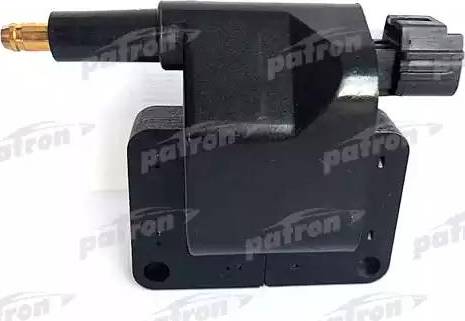 Patron PCI1144 - Ignition Coil car-mod.net