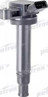 Patron PCI1159 - Ignition Coil car-mod.net