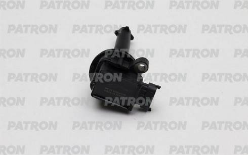 Patron PCI1106KOR - Ignition Coil car-mod.net