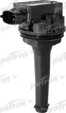 Patron PCI1106 - Ignition Coil car-mod.net