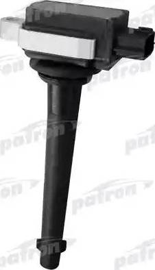 Patron PCI1102 - Ignition Coil car-mod.net
