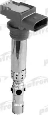 Patron PCI1118 - Ignition Coil car-mod.net