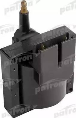 Patron PCI1138 - Ignition Coil car-mod.net