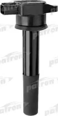 Patron PCI1121 - Ignition Coil car-mod.net