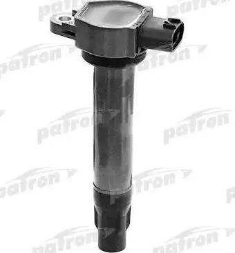 Patron PCI1172 - Ignition Coil car-mod.net