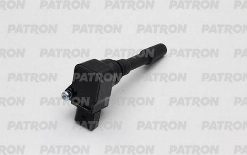 Patron PCI1354 - Ignition Coil car-mod.net