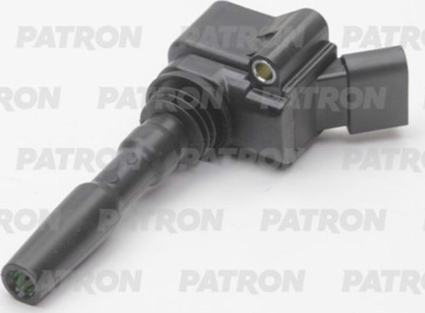 Patron PCI1355 - Ignition Coil car-mod.net