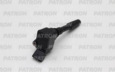 Patron PCI1356 - Ignition Coil car-mod.net