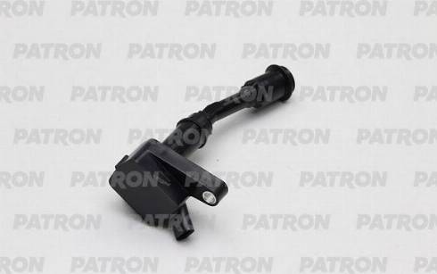 Patron PCI1352 - Ignition Coil car-mod.net