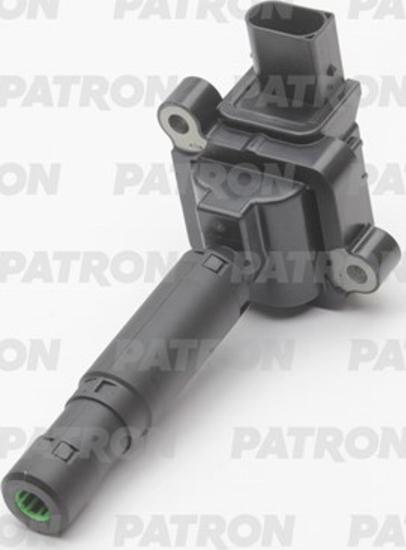 Patron PCI1327 - Ignition Coil car-mod.net