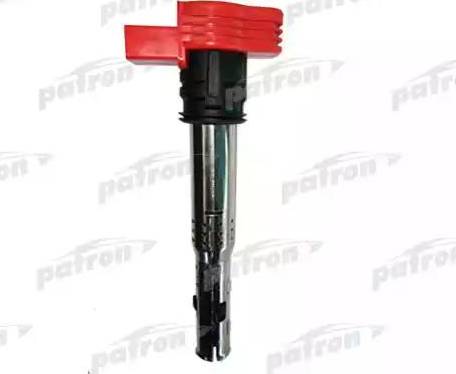 Patron PCI1253 - Ignition Coil car-mod.net