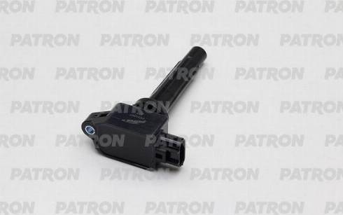 Patron PCI1267 - Ignition Coil car-mod.net