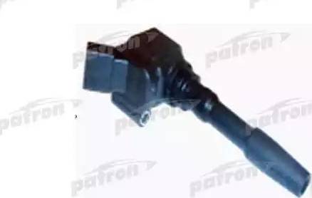 Patron PCI1213 - Ignition Coil car-mod.net