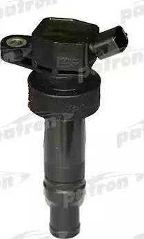 Patron PCI1212 - Ignition Coil car-mod.net