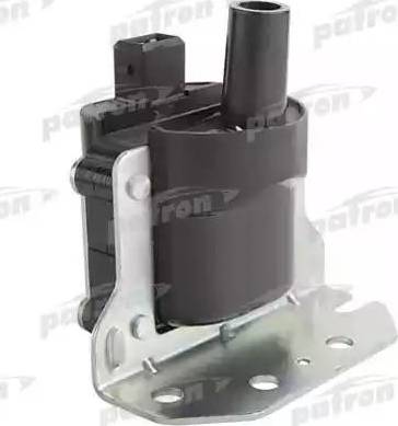 Patron PCI1232 - Ignition Coil car-mod.net