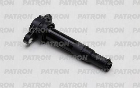 Patron PCI2005KOR - Ignition Coil car-mod.net