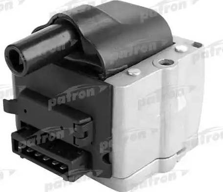 Patron PCI2003 - Ignition Coil car-mod.net