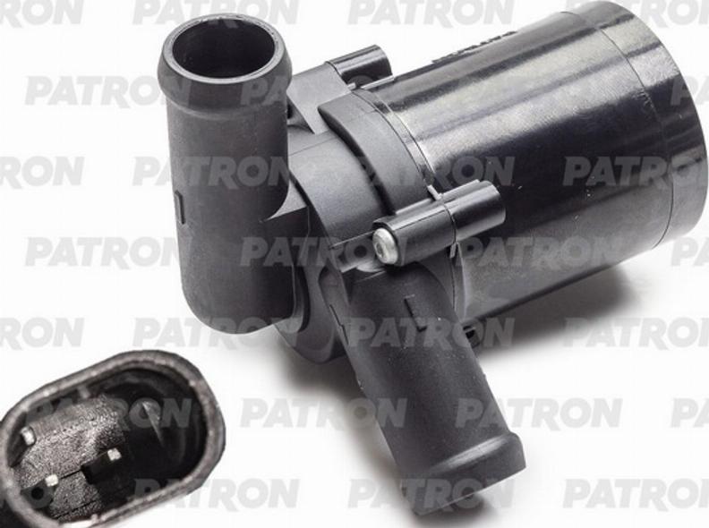 Patron PCP049 - Water Pump, parking heater car-mod.net