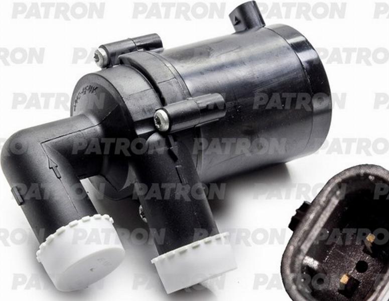 Patron PCP045 - Water Pump, parking heater car-mod.net