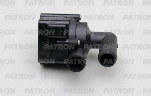 Patron PCP015 - Water Pump, parking heater car-mod.net