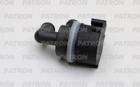 Patron PCP038 - Water Pump, parking heater car-mod.net