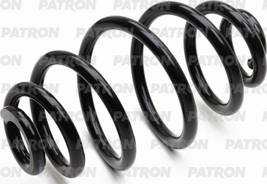 Patron PCS950693 - Coil Spring car-mod.net