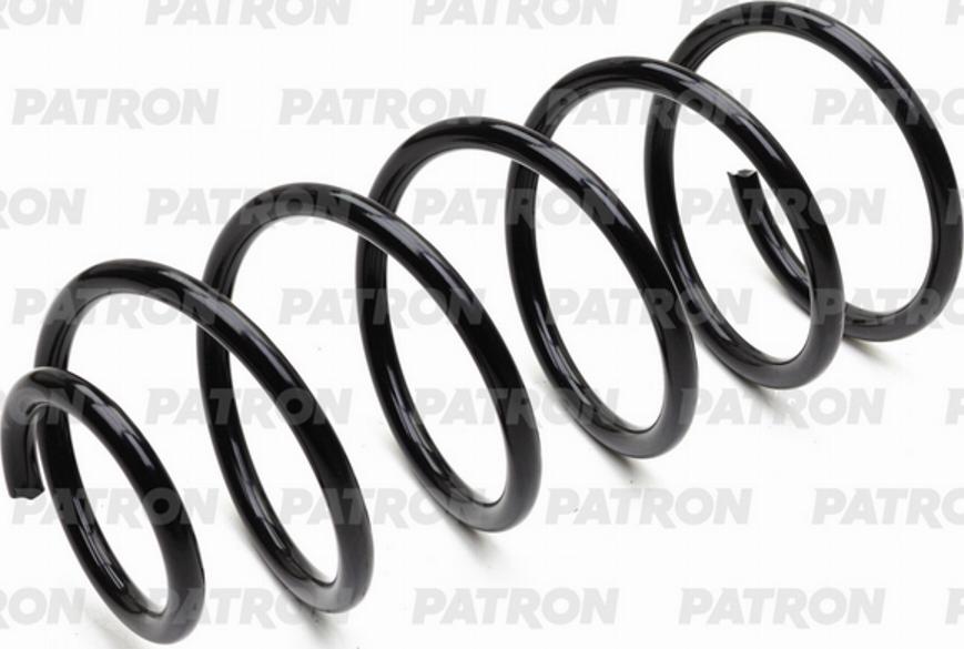 Patron PCS950663 - Coil Spring car-mod.net