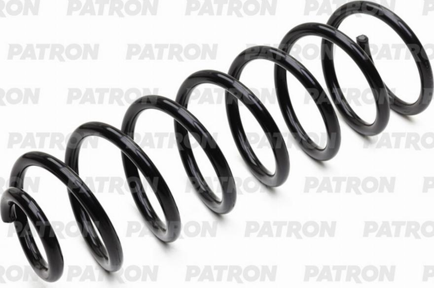 Patron PCS950638 - Coil Spring car-mod.net