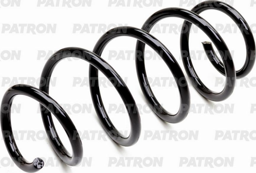 Patron PCS950782 - Coil Spring car-mod.net