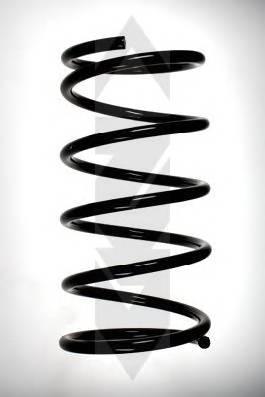 Patron PCS872163 - Coil Spring car-mod.net