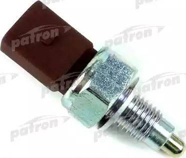 Patron PE90010 - Reverse light Switch car-mod.net