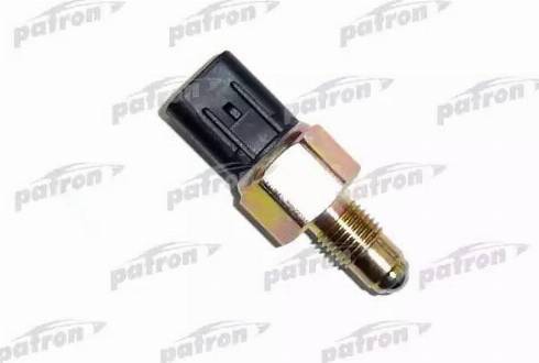 Patron PE90012 - Reverse light Switch car-mod.net