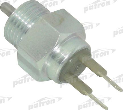 Patron PE90021 - Reverse light Switch car-mod.net