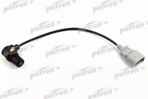 Patron PE40044 - Crankshaft position sensor, RPM car-mod.net
