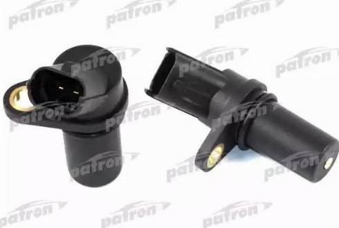 Patron PE40041 - Crankshaft position sensor, RPM car-mod.net