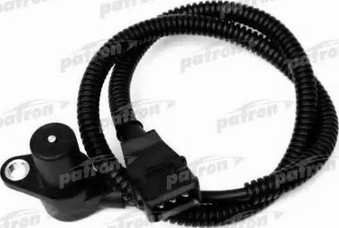 Patron PE40061 - Crankshaft position sensor, RPM car-mod.net