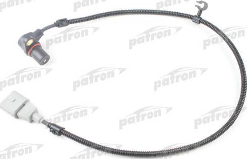 Patron PE40007 - Crankshaft position sensor, RPM car-mod.net