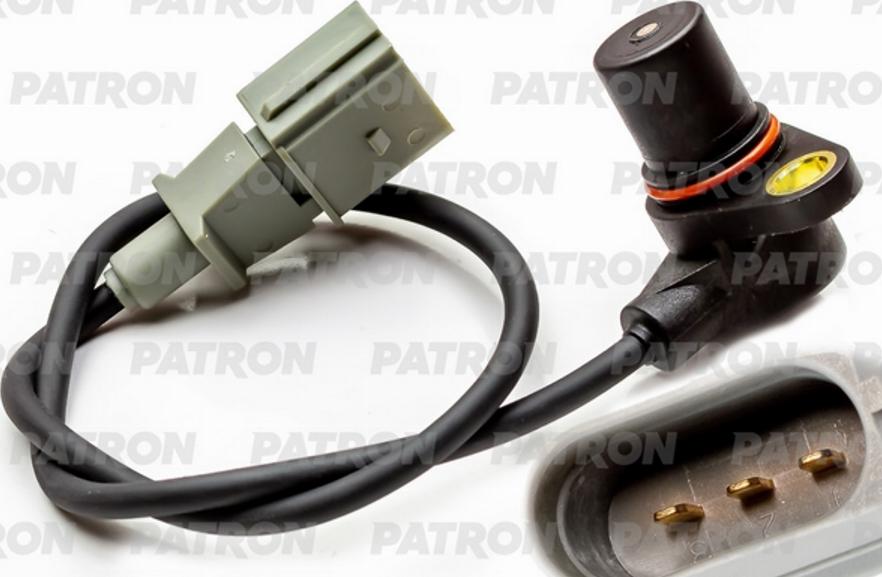 Patron PE40015 - Crankshaft position sensor, RPM car-mod.net