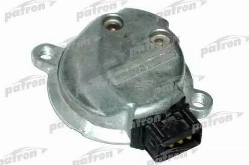 Patron PE40038 - Camshaft position Sensor car-mod.net