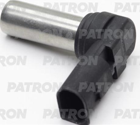Patron PE40194 - Crankshaft position sensor, RPM car-mod.net