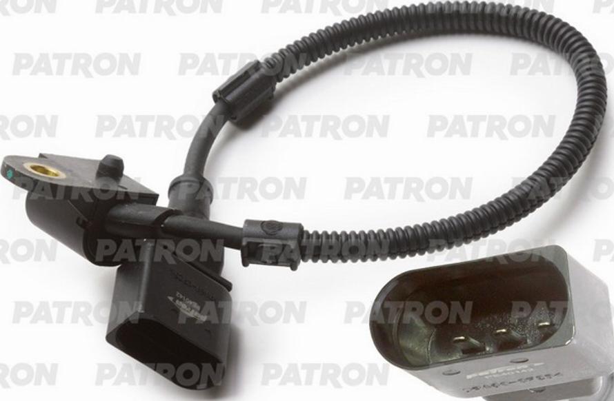 Patron PE40142 - Camshaft position Sensor car-mod.net